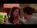 How I Met Your Mother - Ted Mosby Is a Slut