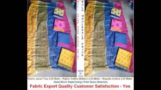 Ladies Cotton Printed Dress Materials Manufacturers Wholesalers In Bangalore Karnataka