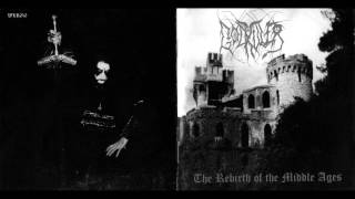 Watch Godkiller The Triumph video