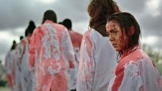 10 Horror Movies Netflix Viewers Are Too Scared To Finish 10 Horror Movies Netflix Viewers Are Too Scared To Finish