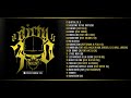 (Rappeur) Appelle La Rue Video preview