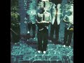 The Supertones-Superfly.wmv