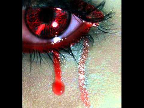 Judai - jannat2