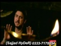Nohay Syed Farhan Ali(ALI WARIS) 2011-2012 - Album No. 15-ChaL SaKiNa a.s ChaLeN CaRBaLa