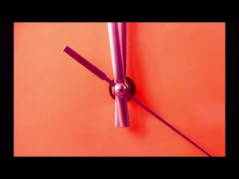 Levin Goes Lightly - Nichts ändern (official)
