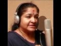 Paithalam Yesuve - Christian devotional song from Sneha Pravaham