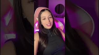 Periscope Live Bigo Tv Girl
