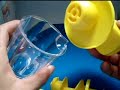 Food Peeler