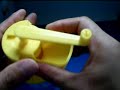 Food Peeler