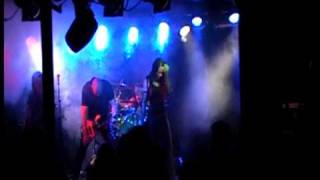 Watch Highland Glory Twist Of Faith garden Of Heathen video