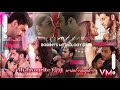 My Favourite Hindi Onscreen Couples VM on their theme song❤️|Avneil|Behir|Roshaman|Check Description