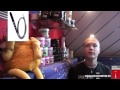 Shisha Tipps 4/5 Welchen Schlauch kaufen