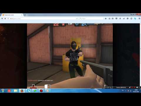 http://i.ytimg.com/vi/YvvZjySVxnQ/hqdefault.jpg