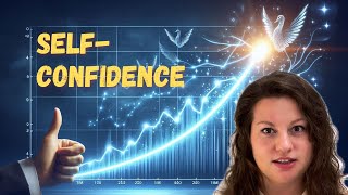 How To Be Confident In Yourself? The Biggest Mistake Everyone Makes