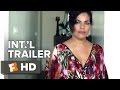 A Hologram for the King UK TRAILER 1 (2016) - Sarita Choudhury, Tom Hanks Drama HD