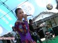 13 %20SATU%20NADA%20CINTA 13 %20SATU%20NADA%20CINTA