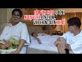 Đàm Vĩnh Hưng bị bệnh, Ngoại Vũ Hà tới thăm vẫn không...