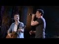 Richard Marx and JC Chasez - This I Promise You