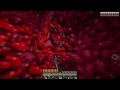 NUEVAS ARMAS!! #CorreWillyCorre4 | Episodio 19 | MINECRAFT Mods Serie