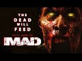 The Mad (2007) | Full Movie | Billy Zane | Maggie Castle | Shauna MacDonald