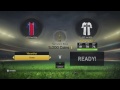 Path to Power 69 - I Can Skill?! - FIFA 15 Ultimate Team
