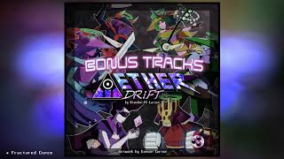 Aether Drift | Bonus Tracks - Full Album (2018)