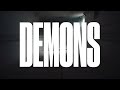Demons Video preview