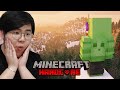 Gw Ingin Merasakan Keseruan Dari Minecraft Survival Lagi ... [#01]