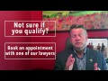 Can Marriages Be Annulled?