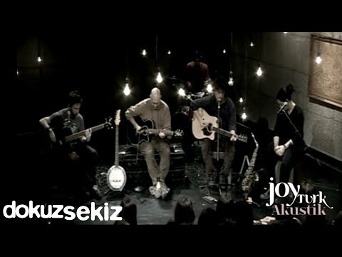 Pinhani - Bir Varmışım Bir Yokmuşum (Akustik) Pinhani - Bir Varmışım Bir Yokmuşum (Akustik) klip izle