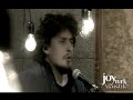 Pinhani - Bir Varmışım Bir Yokmuşum (Akustik) klip izle