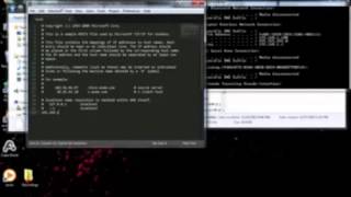 Smokethecash Modded Lobby Via Wifi