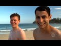 Bondi Rescue Season 7 Episode 9 Part 2/2