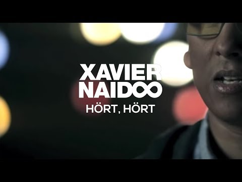 Könnt Ihr Mich Hören? Video