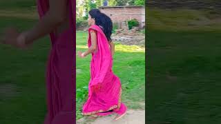 Soni Moni Official
