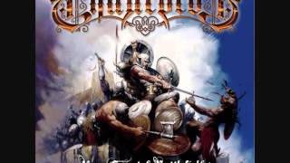 Watch Thaurorod Scion Of Stars video