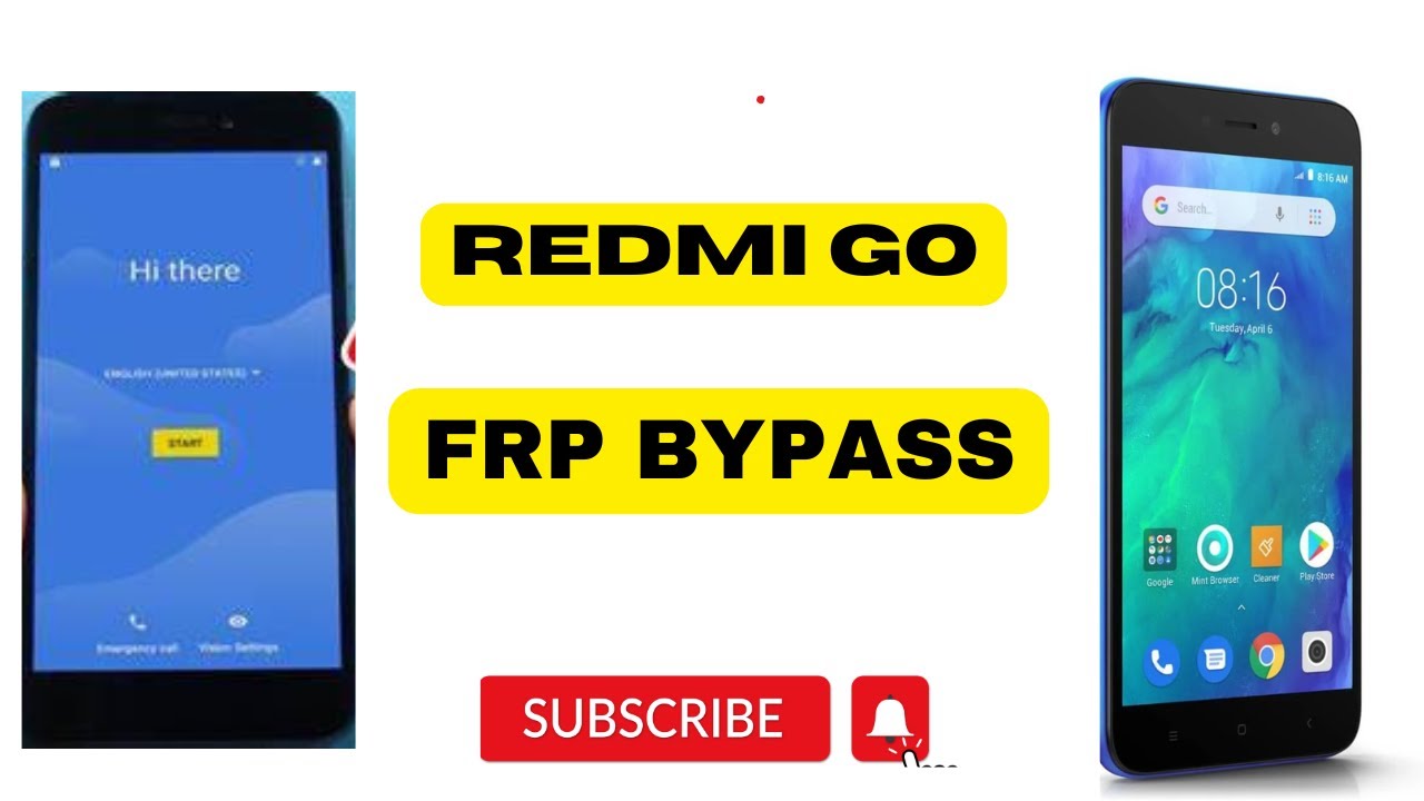 redmi go frp unlock @dn_mobile redmi go frp unlock @dn_mobile