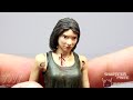 Walking Dead Maggie Greene Amc Tv Series 5 Action Figure images Walking Dead Maggie Greene Amc Tv Series 5 Action Figure