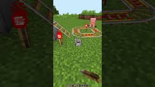 Minecraft Villager Launcher