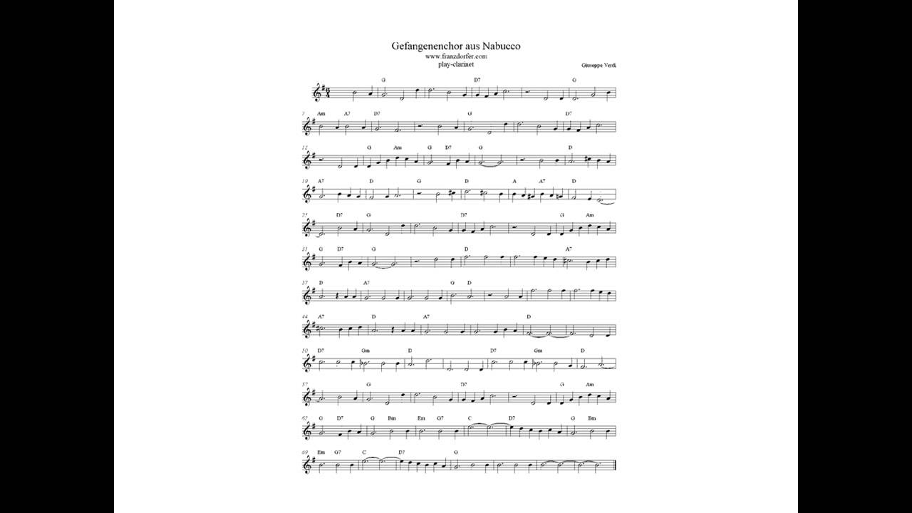 Roy Etzel - Trompette D'Or - Il Silencio Roy Etzel - Trompette D'Or - Il Silencio