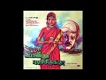 Andha Indira Logame :: Ponnu Pudichirukku : Remastered audio song