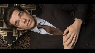 Ep. #322: John Mulaney Ep. #322: John Mulaney