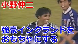 Yw9FhdlNxzc Video Image