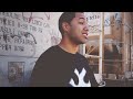 Zeek