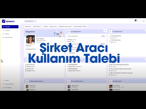 sirket-araci-kullanim-talebi-iletme