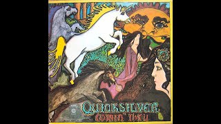 Watch Quicksilver Messenger Service Doin Time In The Usa video