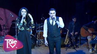 Talıb Tale & Zeynəb - Nigaranam (Konsert-2016)