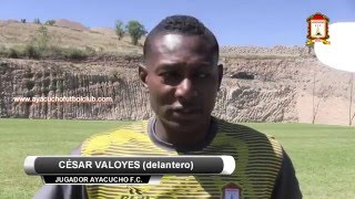 YwABRBZeuuA Video Image