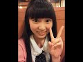 Hirota Aika