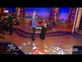 Nilgün Belgün Bir Yaz Gecesi- Kibariye